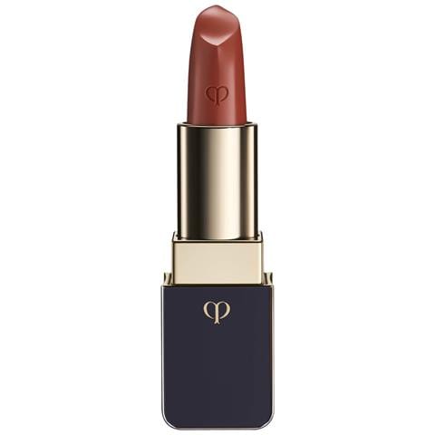 ,, Opaco, Rossetto Cremoso, 119, 4 G - Foto 1
