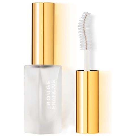 , Medusa, Nutriente, Siero, Per Ciglia E Sopracciglia, 7 Ml - Foto 1