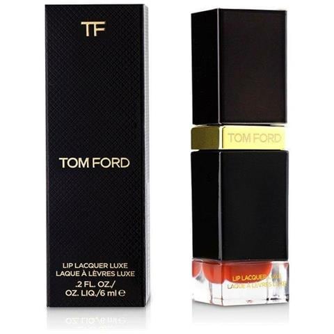 , Luxe Vinyl, Opaco, Rossetto Liquido, 06, Knockout, 6 Ml - Foto 1