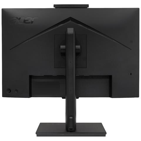 Monitor 24" LCD IPS Vero B8 B248WE5bemiqprcuzx 1920 x 1200 Pixel WUXGA Tempo di Risposta 4 ms Frequenza di Aggiornamento 100 Hz - Foto 8