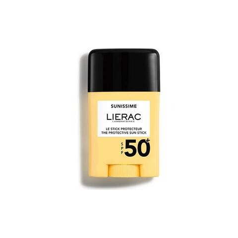Sunissime lo Stick Protettivo SPF50 10 g - Foto 1