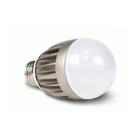 XLD277C40 Lampadina LED 7W attacco E27 luce fredda 400LM - Foto 2