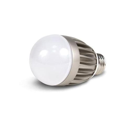 XLD277C40 Lampadina LED 7W attacco E27 luce fredda 400LM - Foto 3