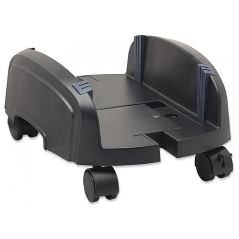 Supporto CPU ATX Regolabile ICA-CS 41 Colore Nero - Foto 4