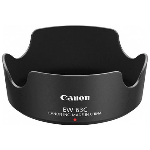 Paraluce EW-63 C - Foto 5