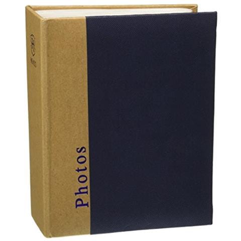 Chapter Minimax 10x15 100 foto colori ass. 5050600 - Foto 2