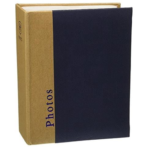 Chapter Minimax 10x15 100 foto colori ass. 5050600 - Foto 3