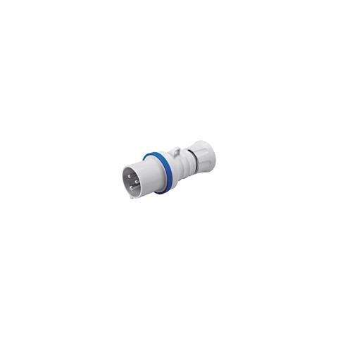 Spina Mobile Gw60008h - Foto 1
