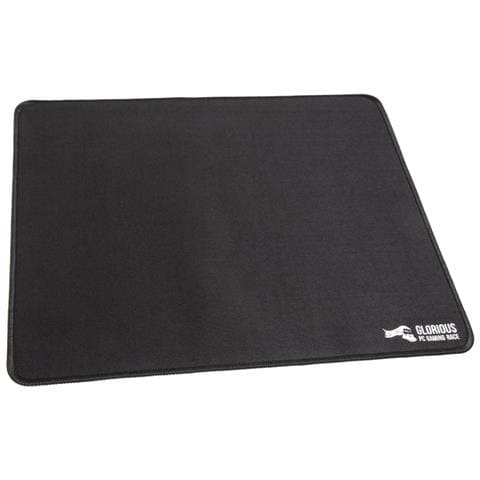 Mousepad - L - Foto 1