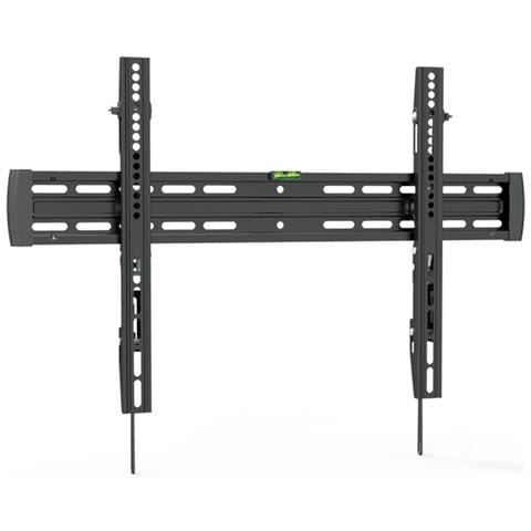 Supporto A Parete Per Schermi Led / Lcd - Foto 2