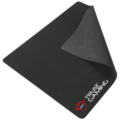 GXT 752 Mousepad M  - Foto 5