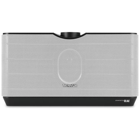 Altoparlante Portatile MR3 Bluetooth 90 W Colore Nero - Foto 1
