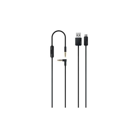 Cuffie Beats Solo 3 Wireless Colore Rosso - Foto 18