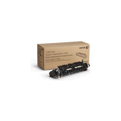 Fusore 220 V (100.000 pagine) per VersaLink C7000 - Foto 1