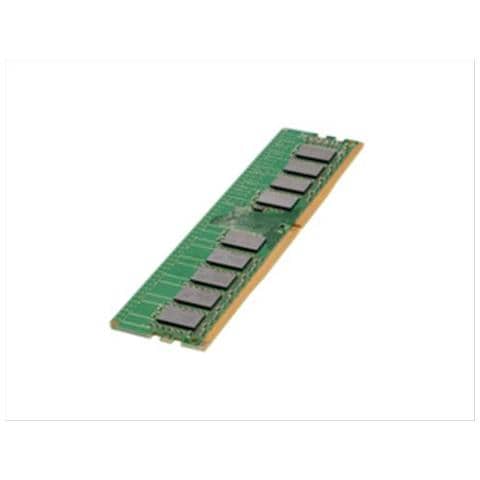 Memoria UDimm 16 GB (1 x 16 GB) DDR4 2400 MHz CL17 - Foto 1