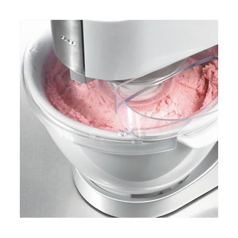 Accessorio gelataio - Foto 1