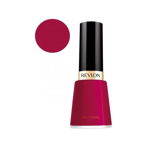 Nail Enamel 270 Cherries In The Snow 14,7ml - Foto 2