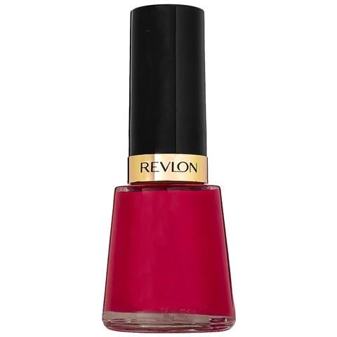 Nail Enamel 270 Cherries In The Snow 14,7ml - Foto 1