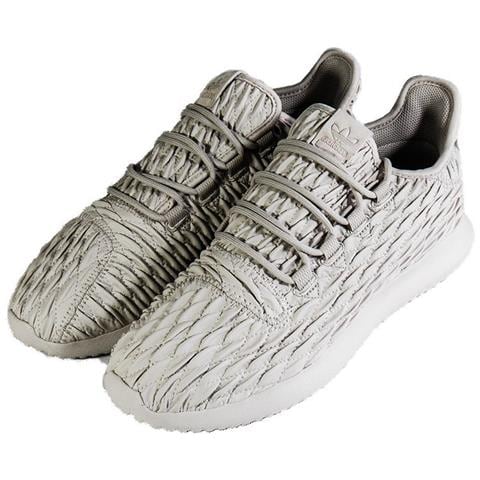 Scarpe Tubular Shadow Bb8820 Taglia 36,6666666666667 Colore Beige - Foto 4