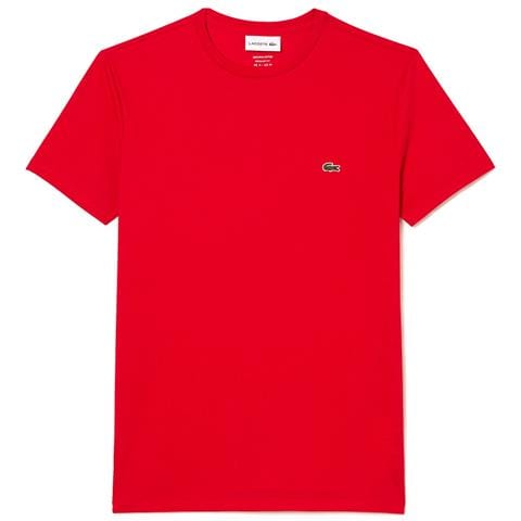 T-shirt Mm Uomo 001 Taglia 3 - Foto 2