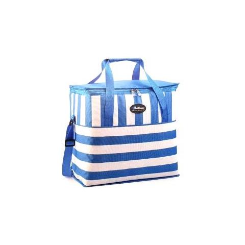Borsa Termica Stripe 30 Lt Cf1 - Foto 1