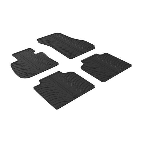 Sr. tapp. Su Misura Bmw Serie 2 Grand Tourer 2015> - Foto 1