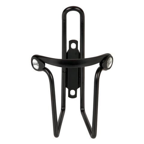 Portaborraccia Allum. vernic. - Foto 1