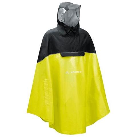 Impermeabili Covero Poncho Ii Abbigliamento Uomo L - Foto 1