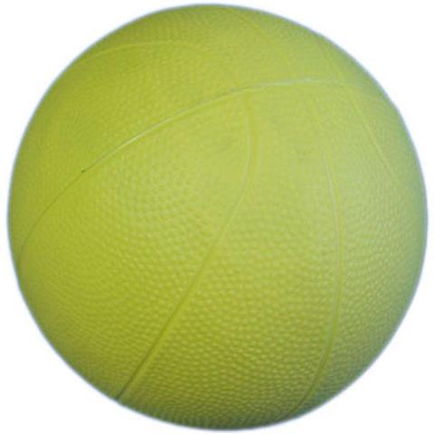 Palloni Polyvalent Small Allenamento 14 Cm Diameter - Foto 1