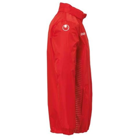 Tute Score All Weather Abbigliamento Uomo Xxl - Foto 3