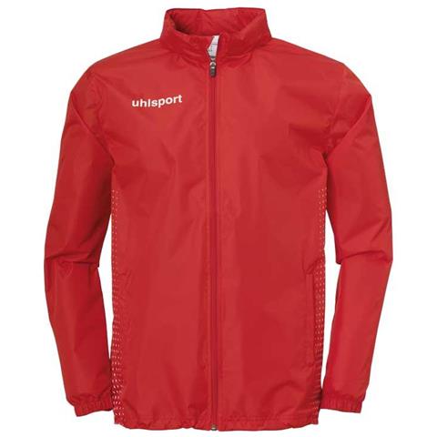 Tute Score All Weather Abbigliamento Uomo Xxl - Foto 1