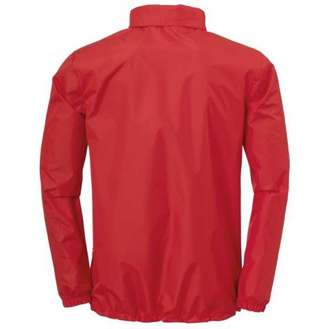 Tute Score All Weather Abbigliamento Uomo Xxl - Foto 2