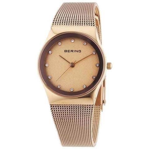 Orologio Classic Collection - Foto 1