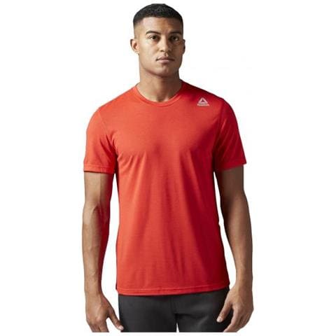 Wow Supremium 2.0 T Prired T-shirt Uomo Taglia M - Foto 1