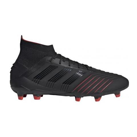 adidas scarpe calcio uomo adidas scarpe calcio uomo