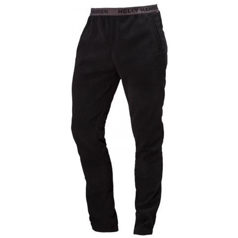 Intimo Daybreaker Fleece Pants Abbigliamento Uomo M - Foto 3
