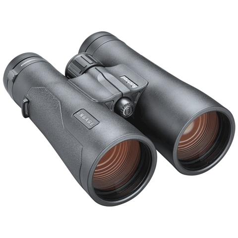 Chiamate 12x50 - Foto 1