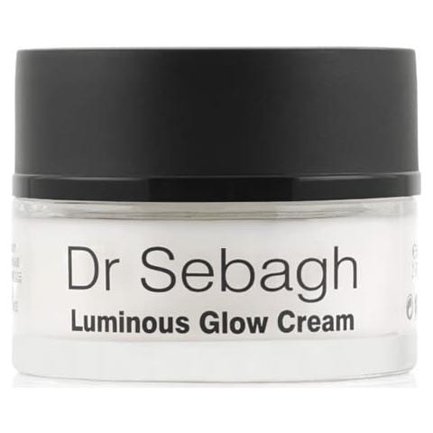 Luminous Glow 50ml - Crema viso - Foto 1