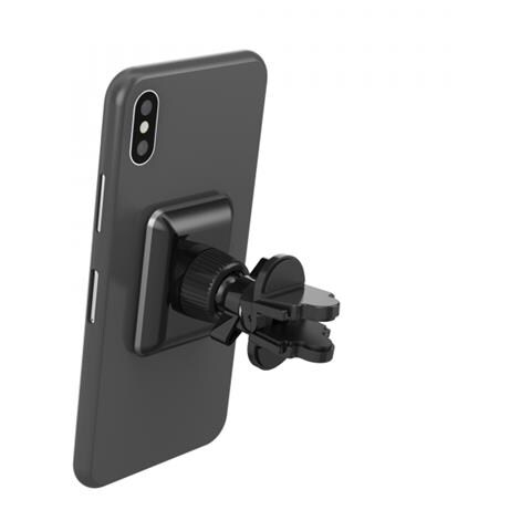 Ghost Super Plus Bk - Foto 2