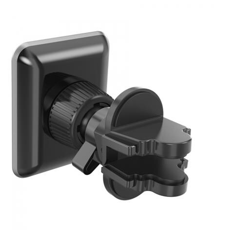 Ghost Super Plus Bk - Foto 3