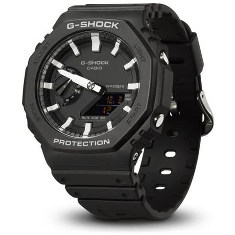 Orologio G-shock - Foto 2
