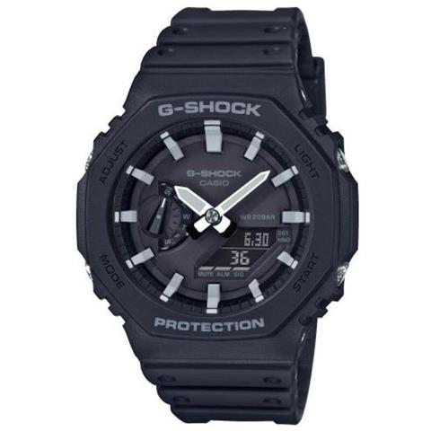 Orologio G-shock - Foto 1