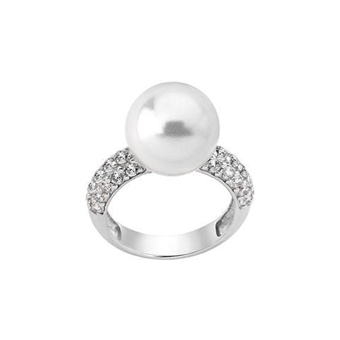 Jewelry Mod. 15613.01.2.913.010.1 - Foto 1