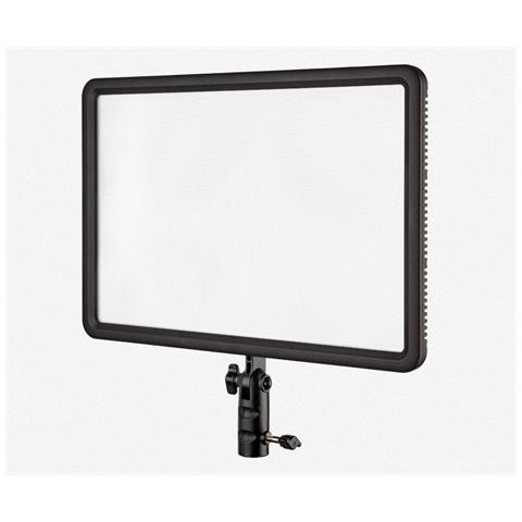 Ledp260c Illuminatore Led Garanzia Italia - Foto 1