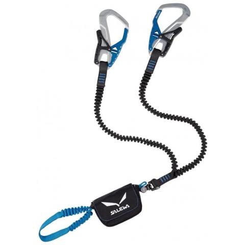 Ergo Tex Set Via Ferrata - Foto 1