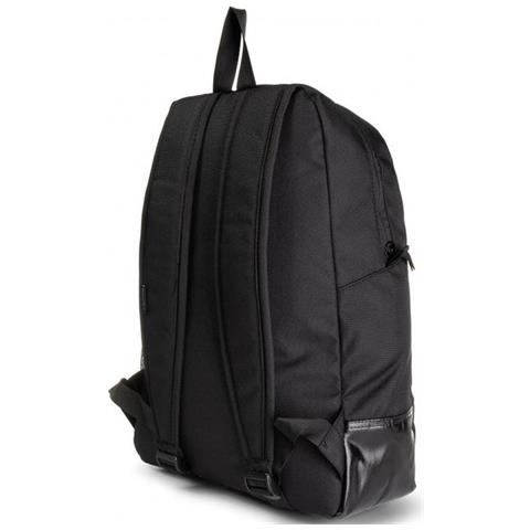 Zaino Speed 2 Bkpack Cb Black 16im10018262-a02.001 - Foto 2