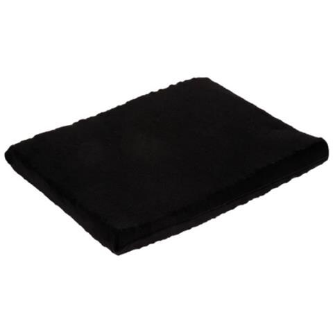 Filtro carboni attivi sostituisce ZANKER E3CFE10 902979380/0