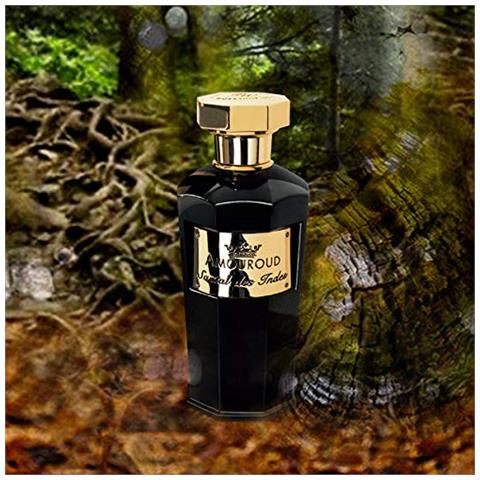Profumo - 100 Ml - Foto 2