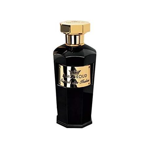 Profumo - 100 Ml - Foto 3