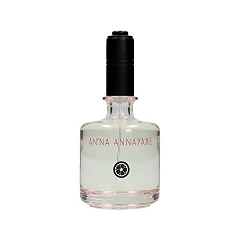 An'na Eau De Parfum, Donna, 100 Ml - Foto 1